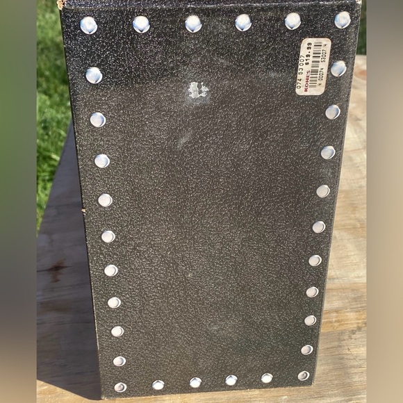 Harley-Davidson Motorcycle Model Set - Picture 5 of 11